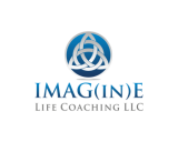 https://www.logocontest.com/public/logoimage/1426015389IMAG(in)E Life Coaching LLC 6.png